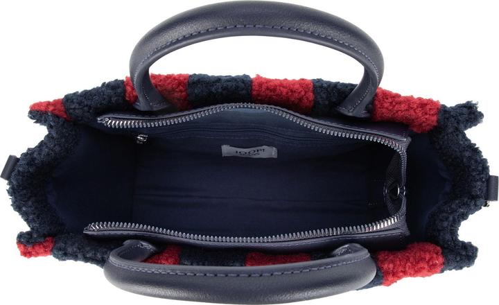 Produktbild Joop! Squadra Aurelia Shopper Tasche 28 cm