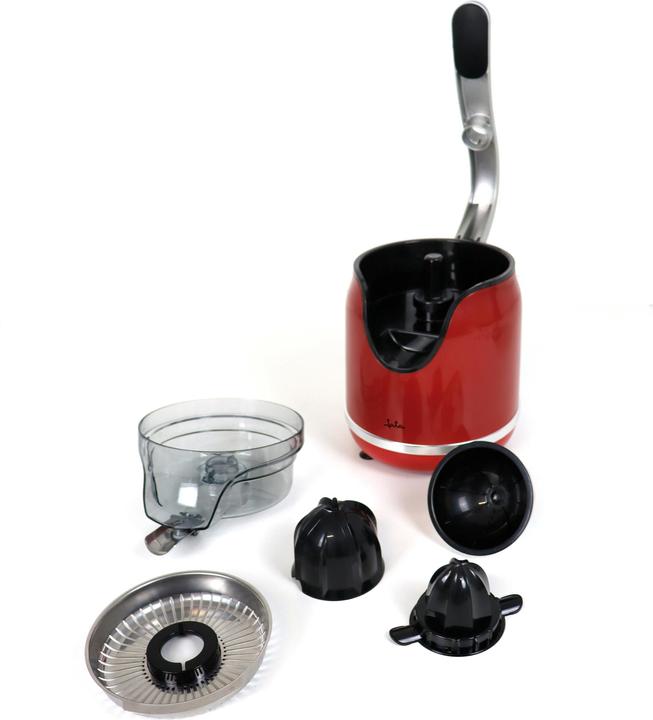 Immagine prodotto Jata JEEX1059