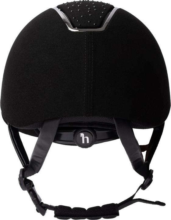 Produktbild Horze Solara II (52 - 54 cm)