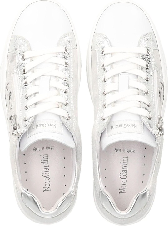 Immagine prodotto Nero Giardini Sneaker (35)