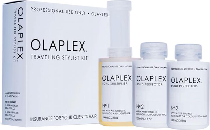 Beauty gift sets