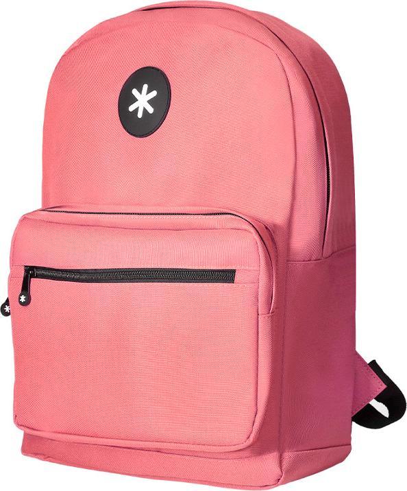 Produktbild Antartik TK24