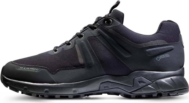 Produktbild Mammut Ultimate Pro (38)