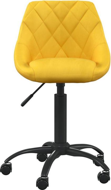 Immagine prodotto vidaXL Bürostuhl