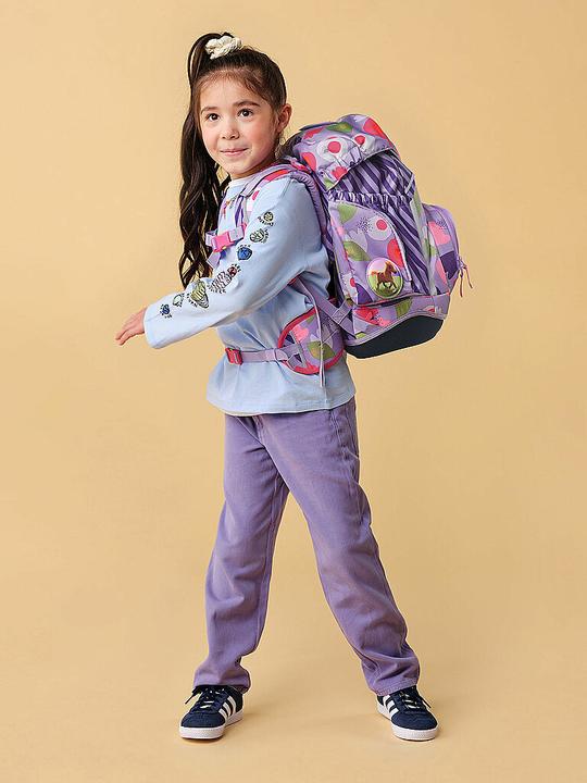 Actual product image Ergobag Pack school bag set (20 l)