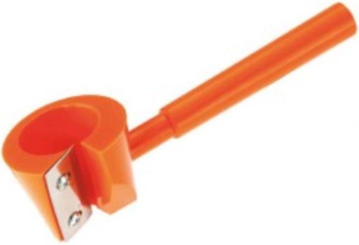 Immagine prodotto Westmark Affettatrice decorativa Carrot Fix