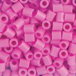 Produktbild Hama Perlen Bügelperlen