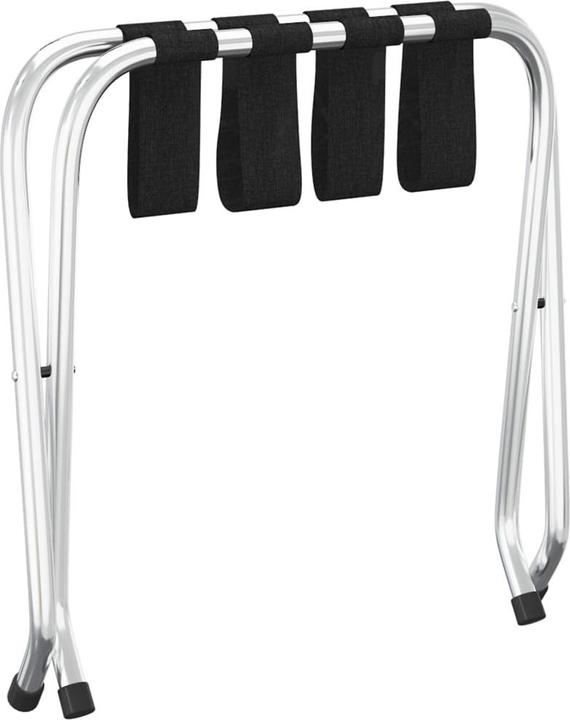 Immagine prodotto vidaXL Rusty (Bagagliaio)