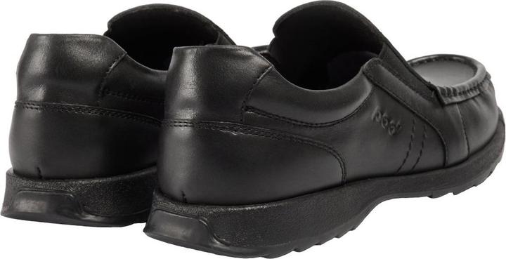 Produktbild Pod Nyle SchulUniformSchuhe Jungen Leder (39)