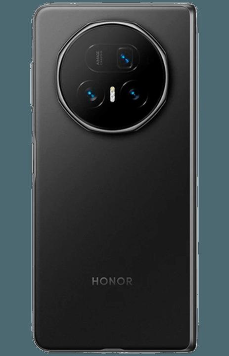 Produktbild Honor Magic V5 (512 GB, Schwarz, 7.95", 5G)
