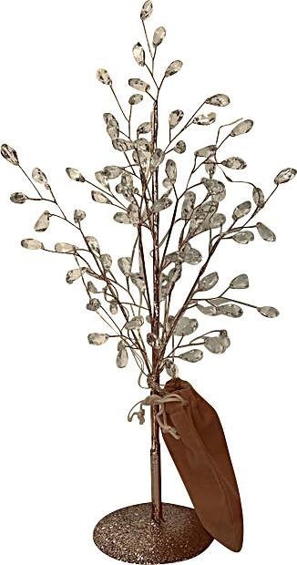 Produktbild GuGus Crystal Baum