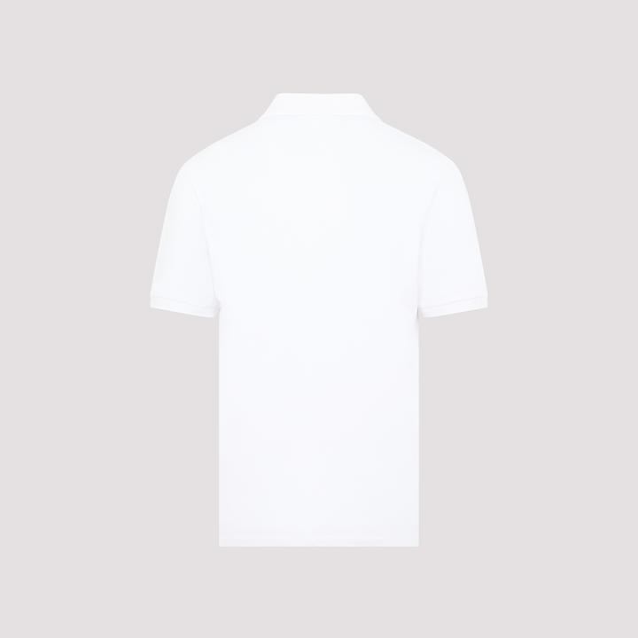 Produktbild Ami BFUPL001.760 (S)