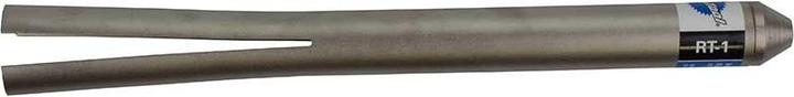 Image du produit Park Tool Rt-1