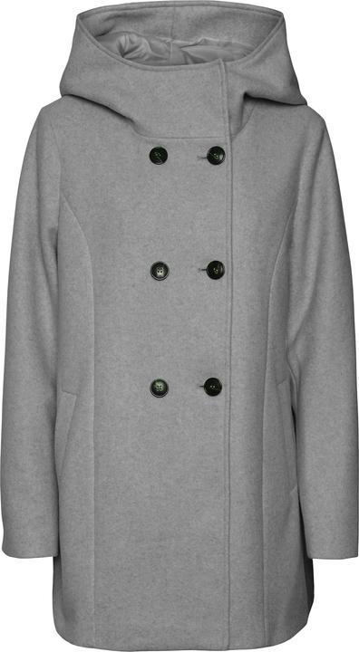 Immagine prodotto Vero Moda VMFORTUNESHILA Giacca Giacca (S)