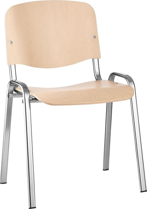 Image du produit Nowy Styl Iso