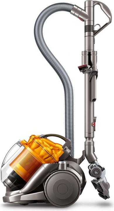 Actual product image Dyson DC29 dB Origin Plus