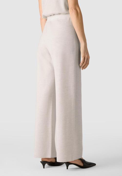 Produktbild Maerz 325800 (38)