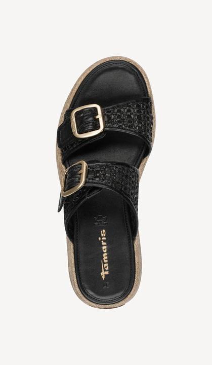 Produktbild Tamaris Pantolette (40)