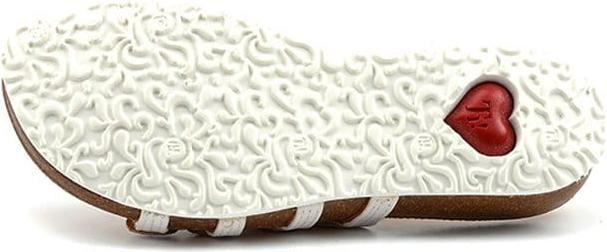 Produktbild Think! Pantoletten (37)