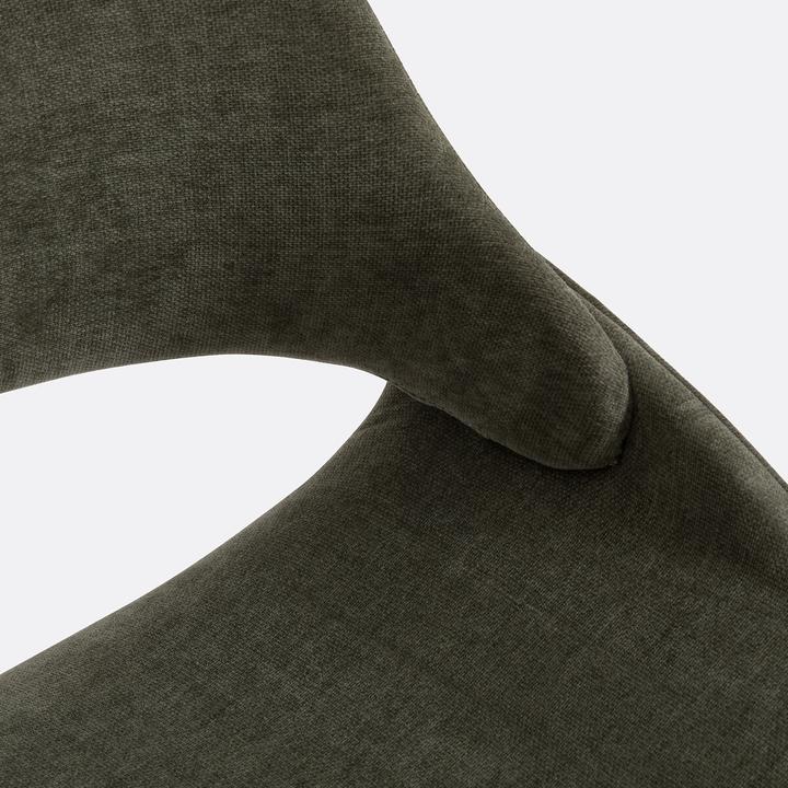 Actual product image La Redoute Interieurs Tanael (45 - 55 cm)