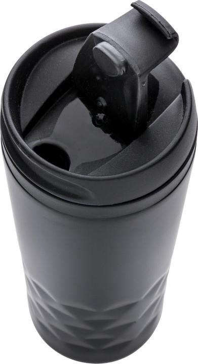 Immagine prodotto Xd Collection Geometrica Bicchiere (0.30 l)