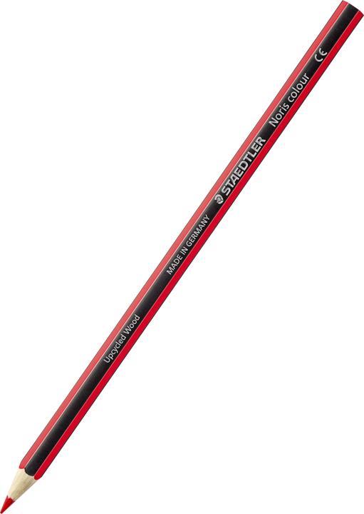 Immagine prodotto Staedtler Confezione di matite colorate di classe (Multicolore, 144 x)