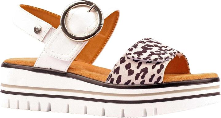 Produktbild Lunar Ronda Sandalen (38)