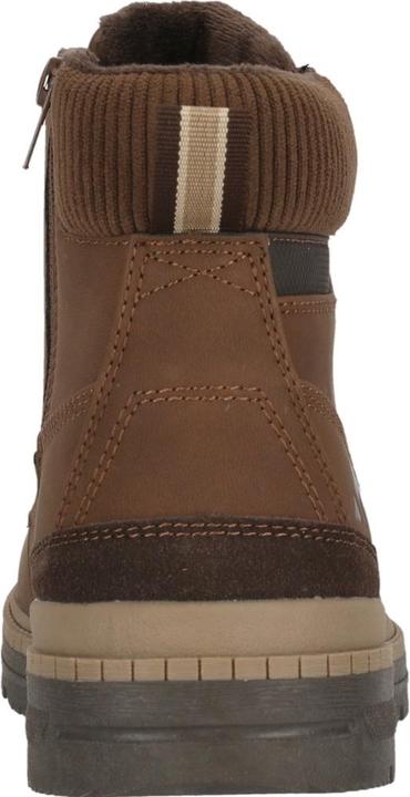 Image du produit Whistler Linnar (42)