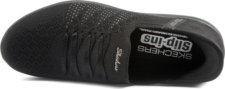 Image du produit Skechers Arya - Swiftly (41)