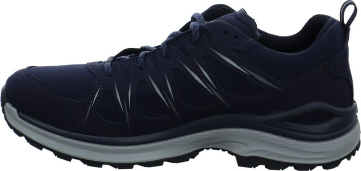 Actual product image Lowa Innox Evo II GTX (43.5)