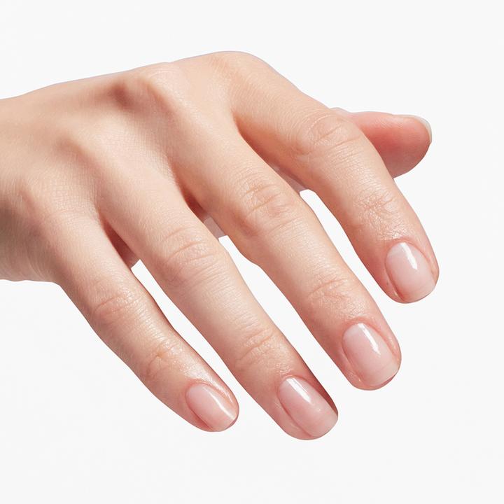 Immagine prodotto OPI O.P.I Trattamento Unghie Start to Finish re23 15 ml (15 ml)