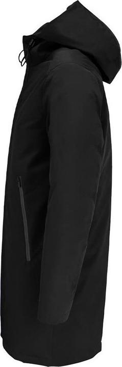 Produktbild Neoblu Alfi Warm Parka (M)