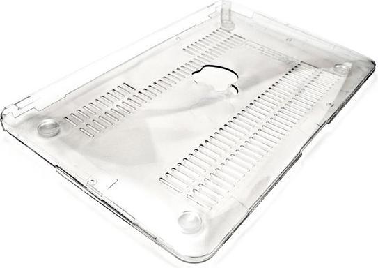 Immagine prodotto Maclocks Sistema di bloccaggio per MacBook ProRetina 13" (13")