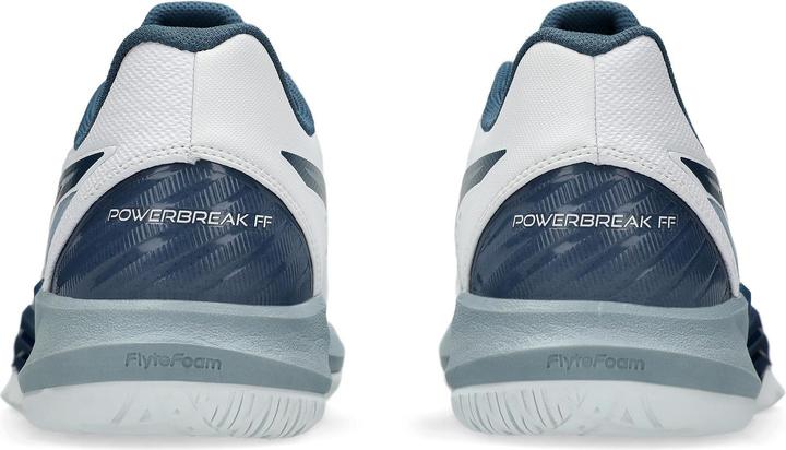 Produktbild ASICS Performance Powerbreak Ff (44.5)