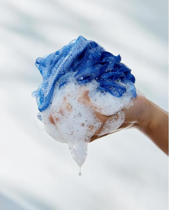 Immagine prodotto NIVEA Crema morbida (200 ml)