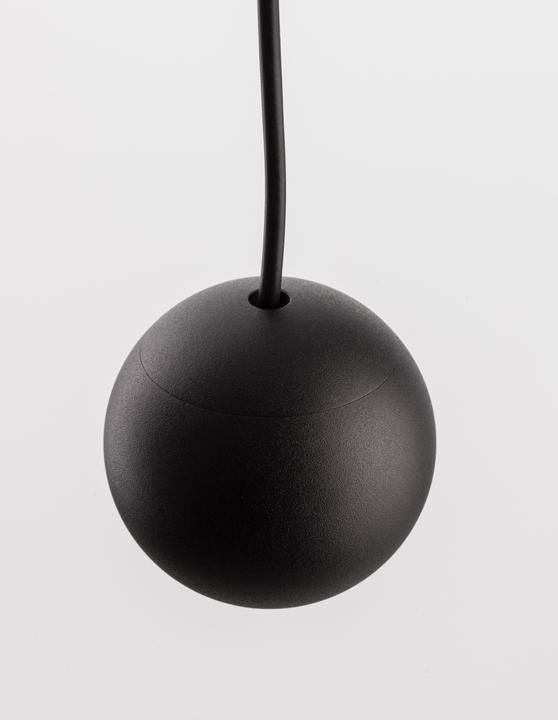 Image du produit Nova Luce Luminaires suspendus (290 lm)