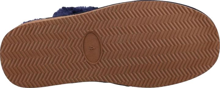 Image du produit Hush Puppies Skechers PantouflesBottes Ashleigh en daim (37)