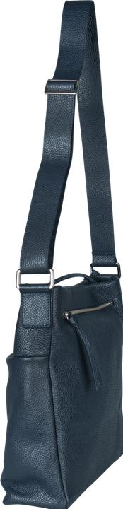 Immagine prodotto 0714 Borsa a tracolla