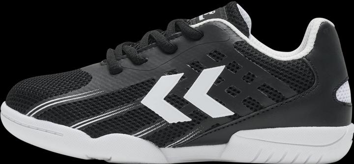 Produktbild hummel Root Elite Jr Lc (37)