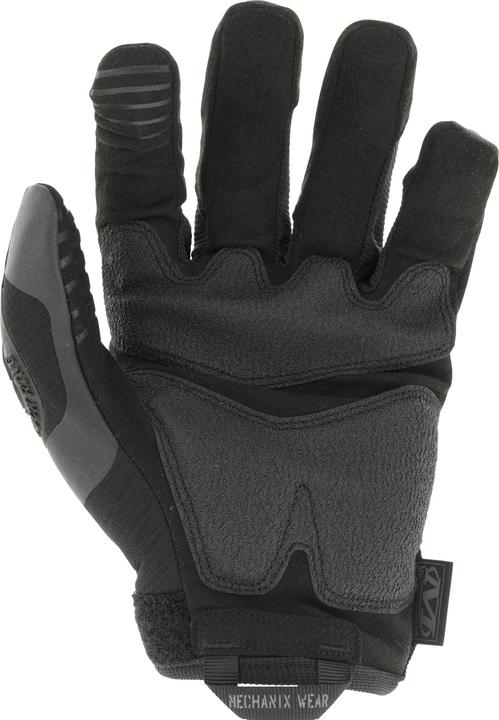 Produktbild Mechanix Wear The Original M-Pact Handschuh (L)