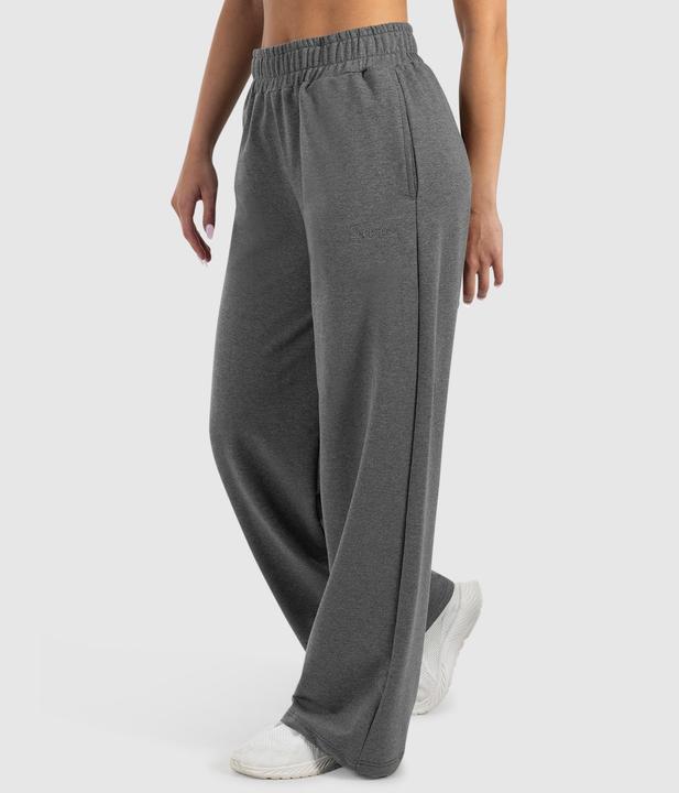 Produktbild Smilodox Jogginghose Kanya (M)