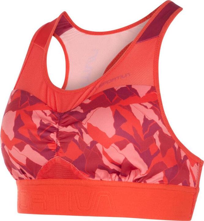 cherry tomato, Velvet