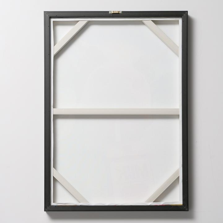 Image du produit Boltze Home Milky (4 x 50 cm)