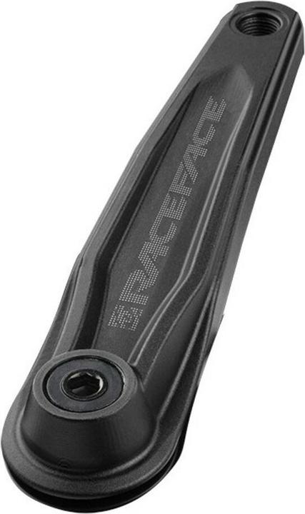 Race Face RIDE Cinch 24 Crankarm DM (RF137) (175 mm)