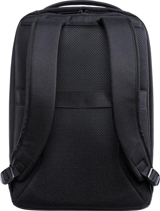 Image du produit ASUS ROG BP1501G (18 l)