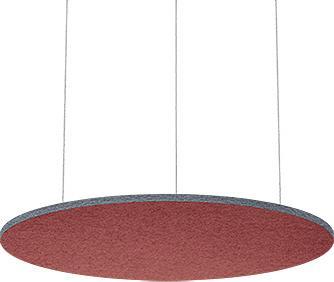 Zumtobel Akustikelement (1 pcs.)