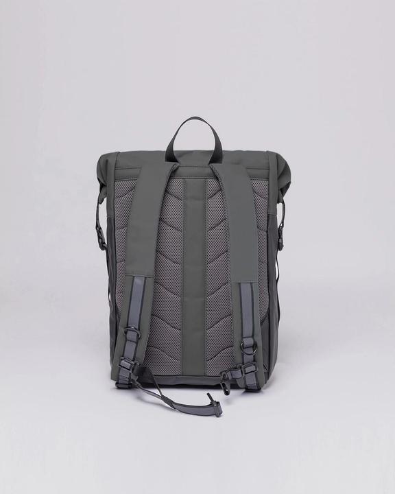 Produktbild Sandqvist Konrad 17 + 3 (20 l)