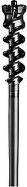 Produktbild Bosch Professional Zubehör PRO SDS max-9 Break Through Bohrer, 80 x 450 x 600 mm (80 mm)