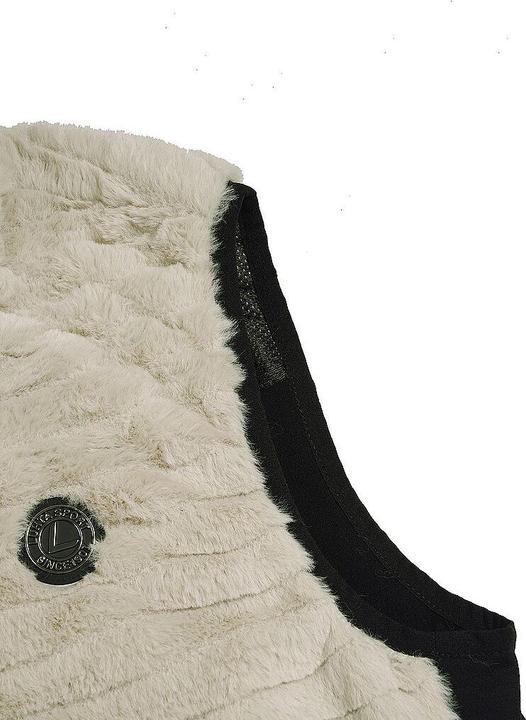 Produktbild Luhta Huittilathi (L)