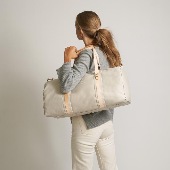 Image du produit Souleway Weekender Premium (44 l)